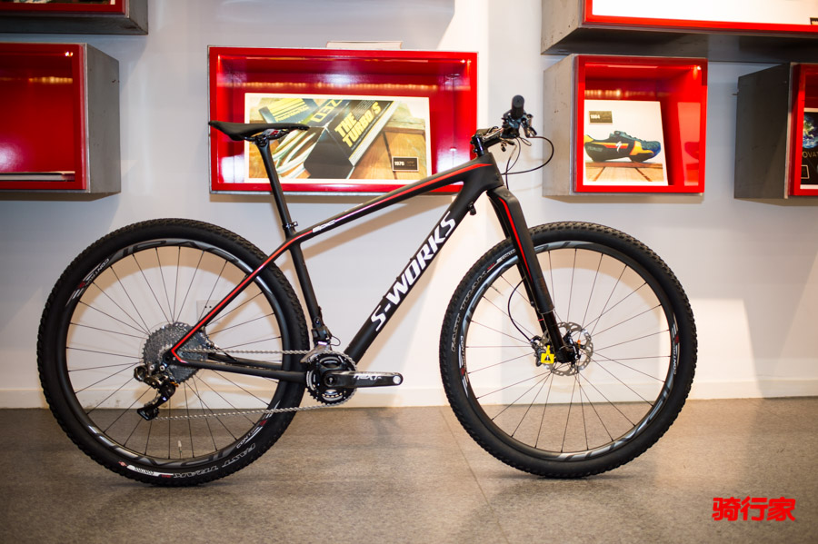 1470311015882482.jpg DSC_9634.jpg