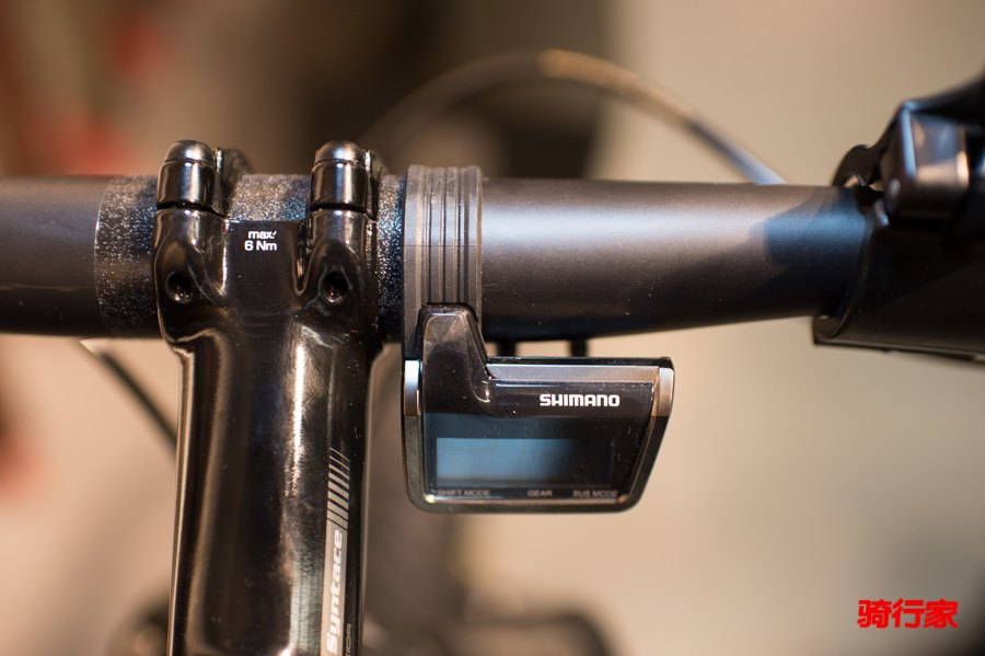 1470311063448027.jpg DSC_9549.jpg