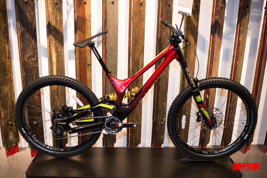 1470311278408395.jpg DSC_9523.jpg