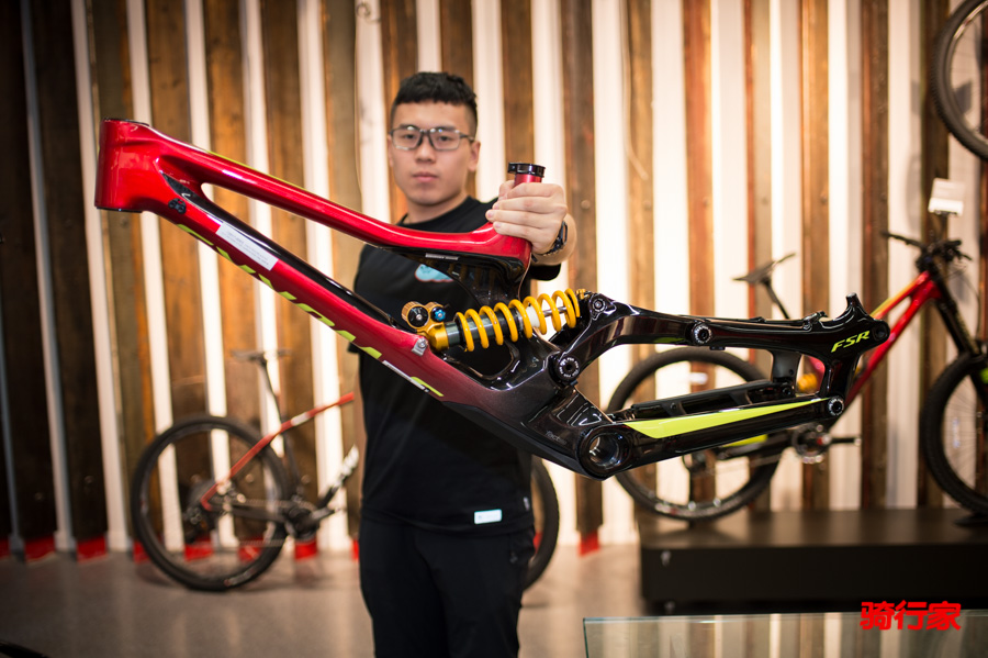 1470311322208353.jpg DSC_9677.jpg