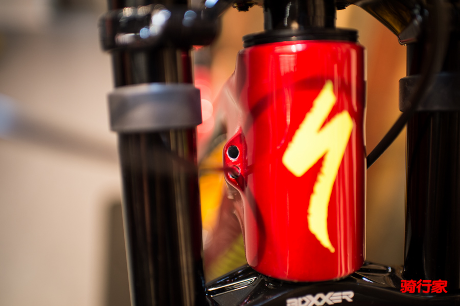 1470311333848621.jpg DSC_9643.jpg