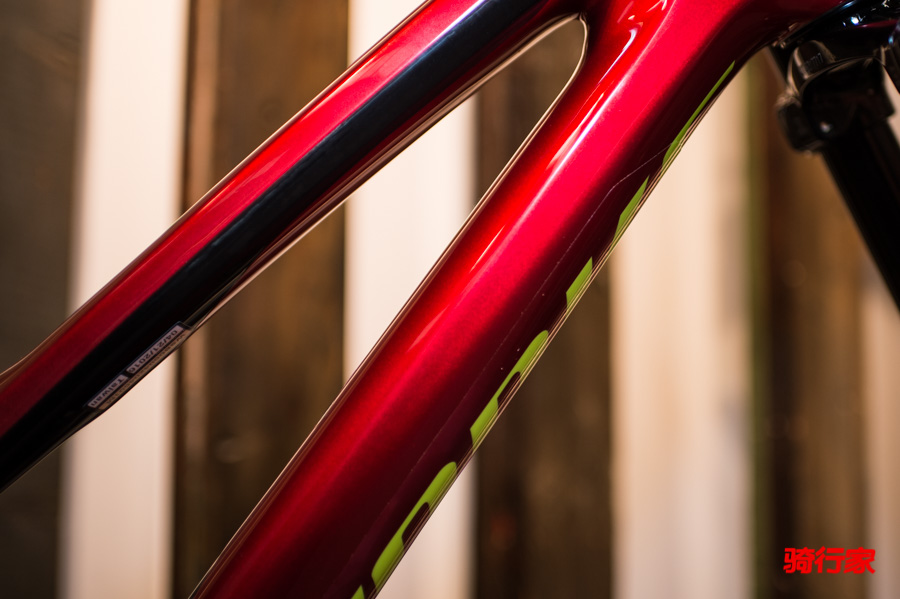 1470311344451375.jpg DSC_9658.jpg