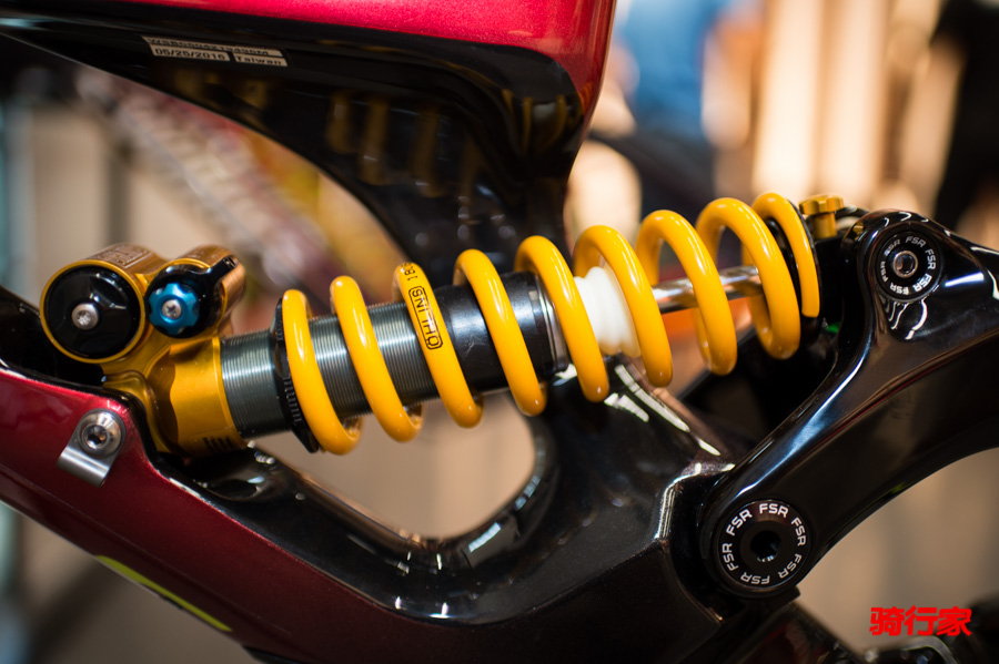 1470311451682822.jpg DSC_9673.jpg