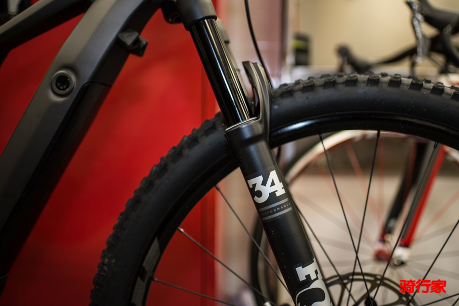 1470311491472934.jpg DSC_9719.jpg