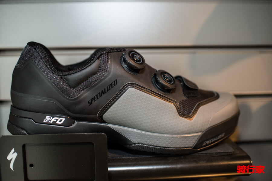 1470311627311242.jpg DSC_9539.jpg