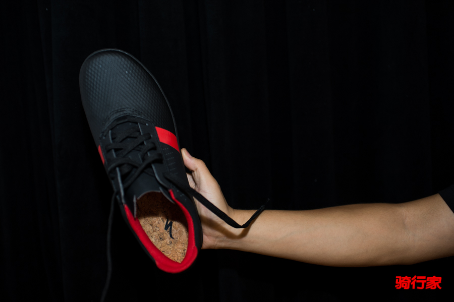 1470311638140951.jpg DSC_9576.jpg