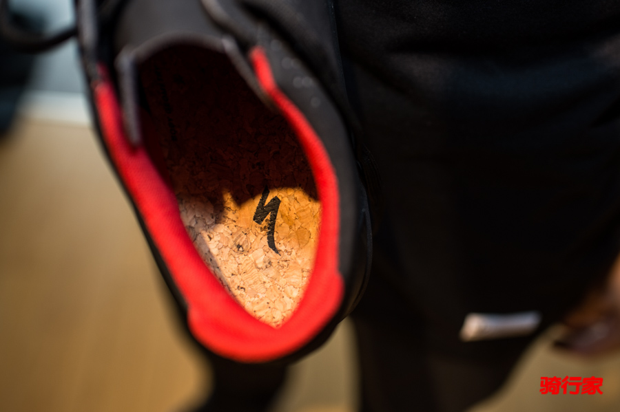 1470311647235097.jpg DSC_9580.jpg