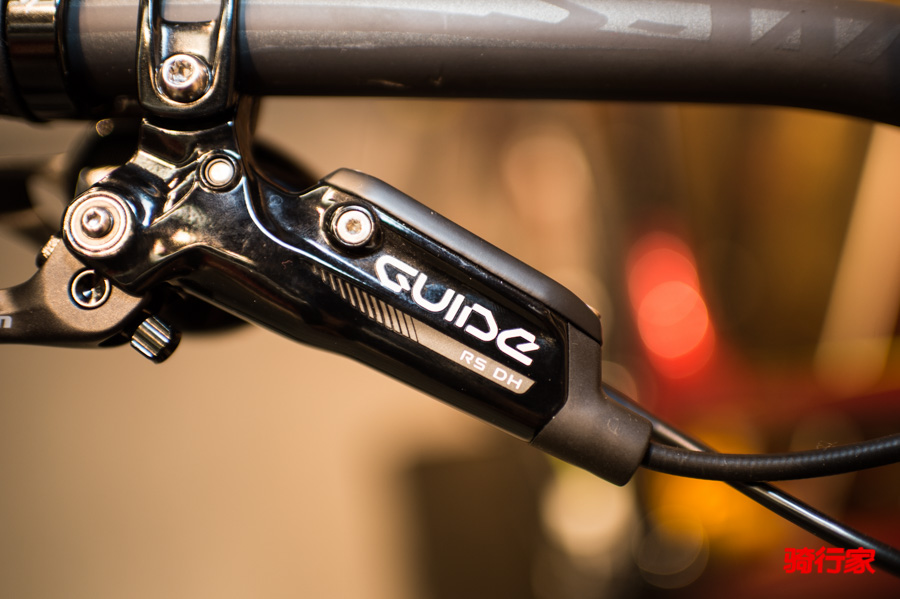 1470312387450976.jpg DSC_9639.jpg