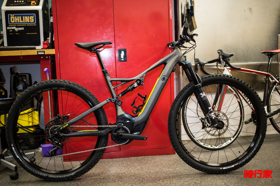 1470314798732525.jpg DSC_9716.jpg