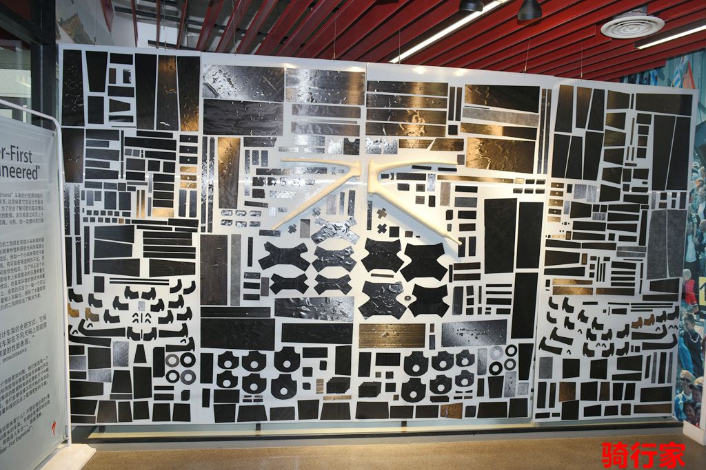 1470466356540465.jpg 1470304772954743_副本.jpg