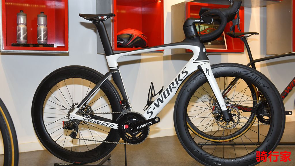 1470466372642336.jpg 1470304803750631_副本.jpg