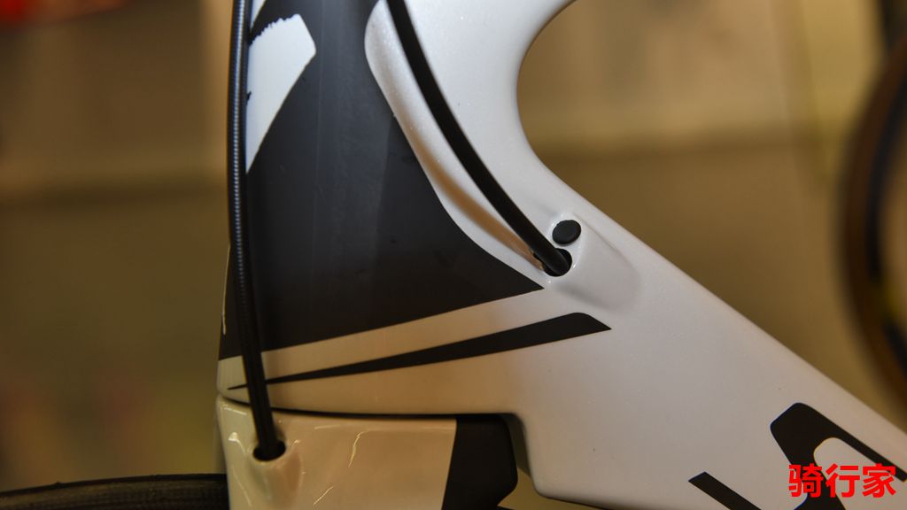 1470466377835649.jpg 1470304813812291_副本.jpg