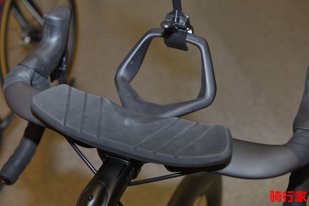 1470466382597636.jpg 1470304824621202_副本.jpg