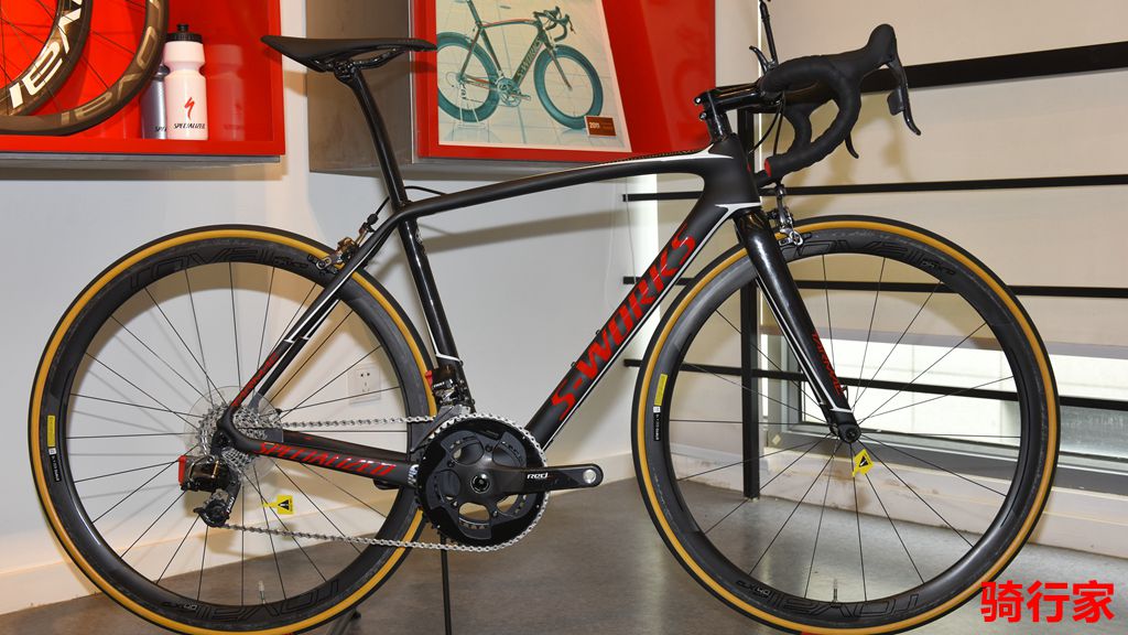 1470466395970605.jpg 1470304840751029_副本.jpg