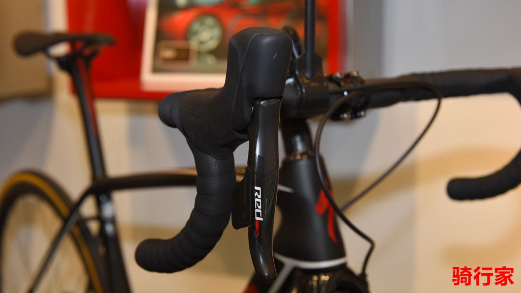 1470466400112059.jpg 1470304848341786_副本.jpg