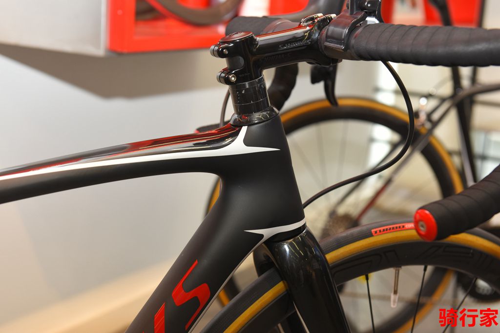 1470466404546835.jpg 1470304865630576_副本.jpg