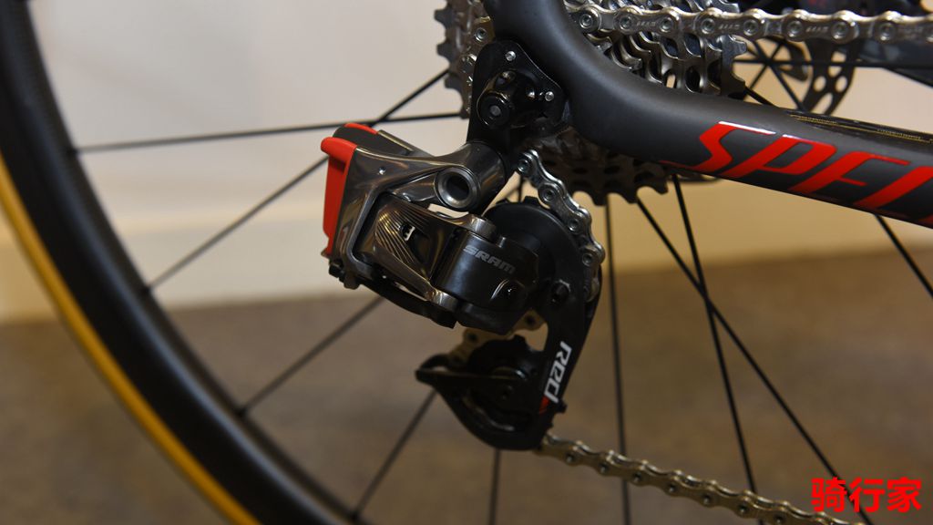 1470466423620837.jpg 1470304908873190_副本.jpg