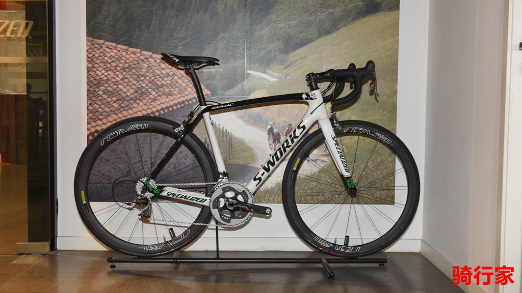 1470466431661230.jpg 1470305112346496_副本.jpg