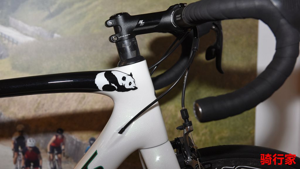 1470466449204038.jpg 1470305118220753_副本.jpg