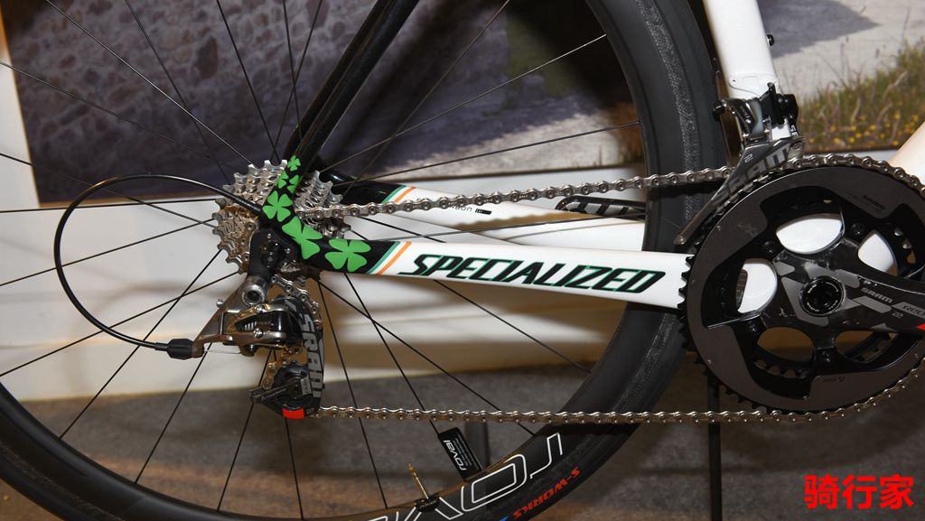 1470466459553933.jpg 1470305123843849_副本.jpg