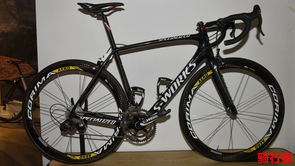 1470466474626152.jpg 1470305149952836_副本.jpg