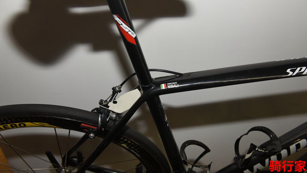 1470466481457350.jpg 1470305155239832_副本.jpg