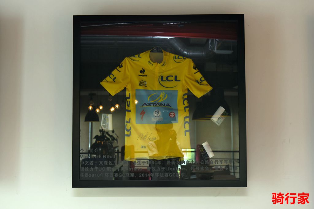 1470466486821401.jpg 1470305160676980_副本.jpg