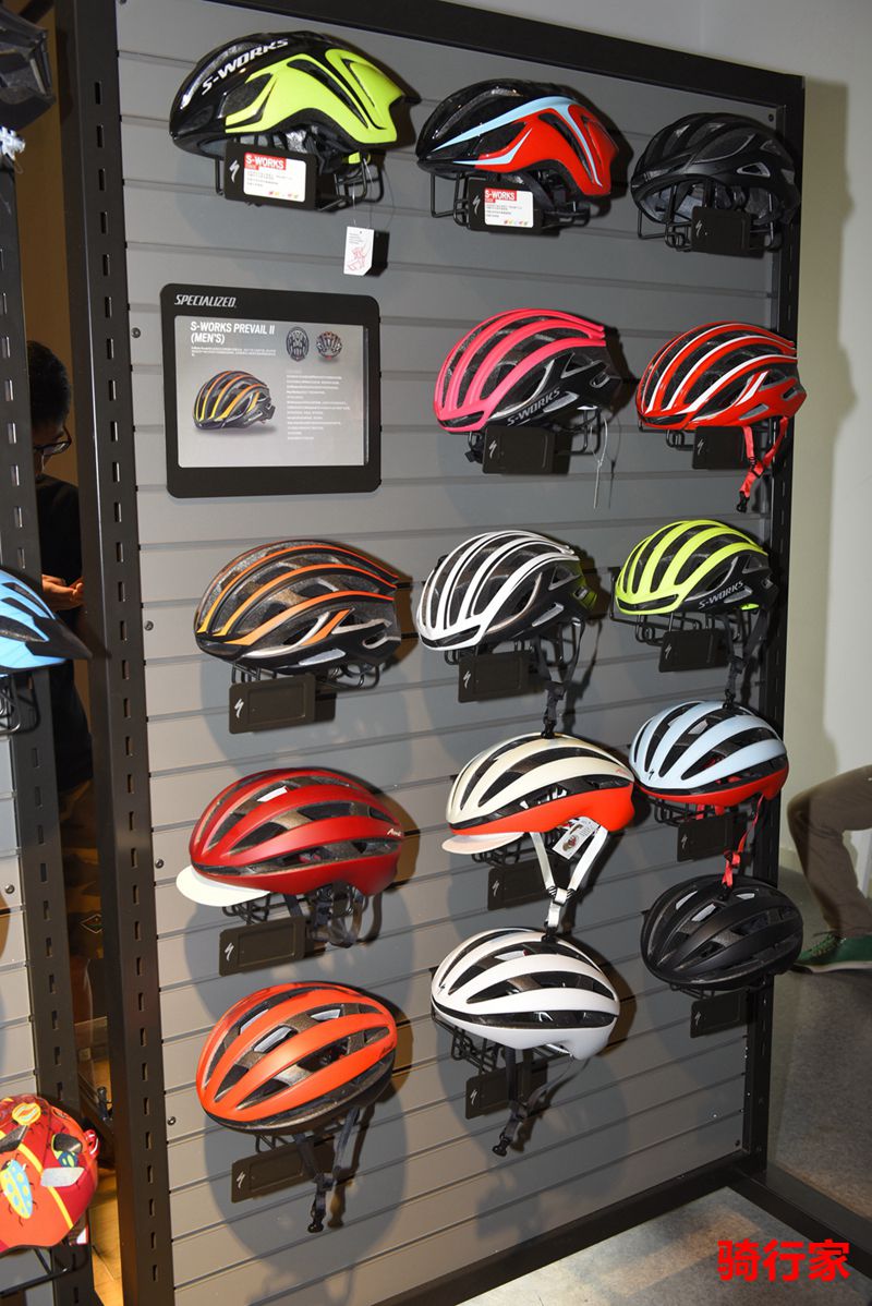 1470466502910284.jpg 1470305186457307_副本.jpg