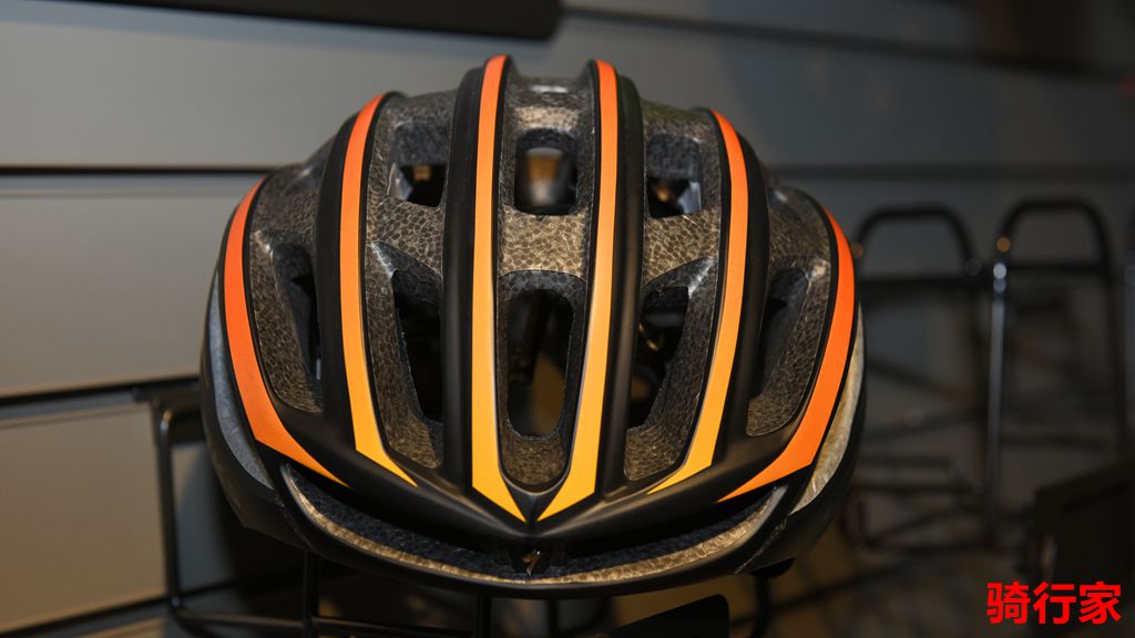 1470466508699678.jpg 1470305200953092_副本.jpg