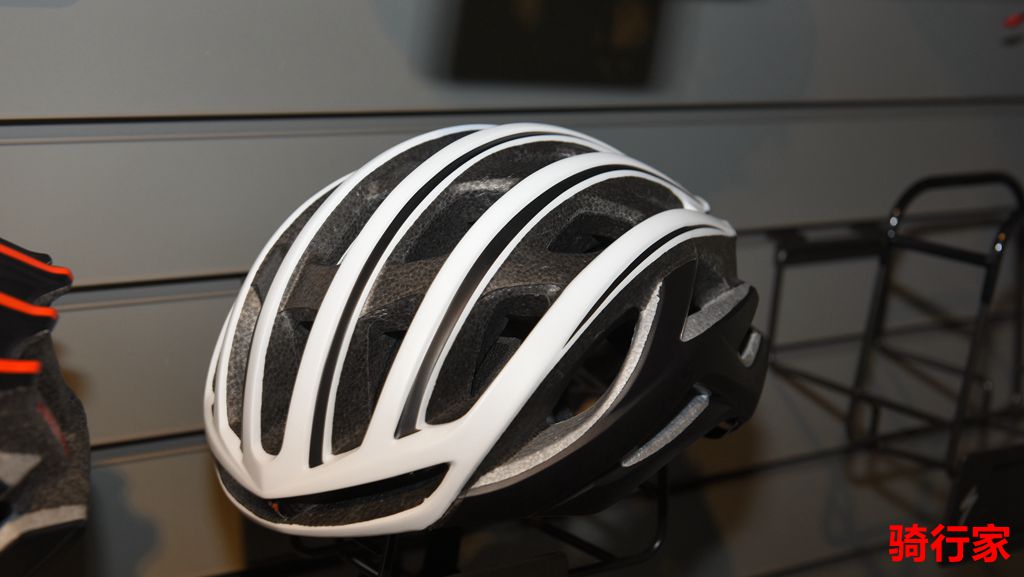 1470466514698758.jpg 1470305207646236_副本.jpg