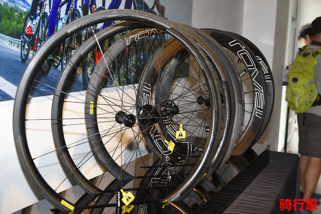 1470466523183835.jpg 1470305244341494_副本.jpg