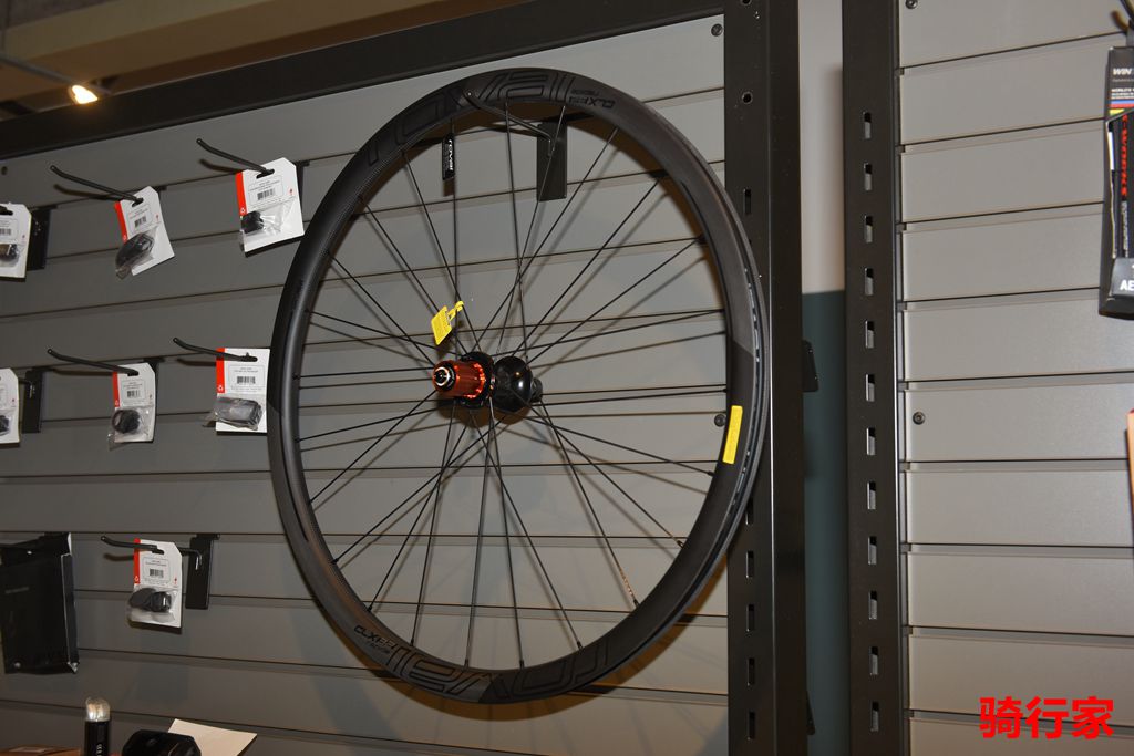 1470466571947672.jpg 1470305253207061_副本.jpg