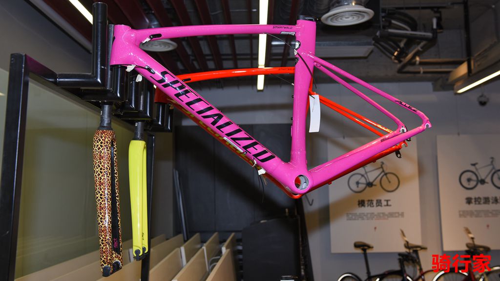 1470466588611798.jpg 1470305285291728_副本.jpg