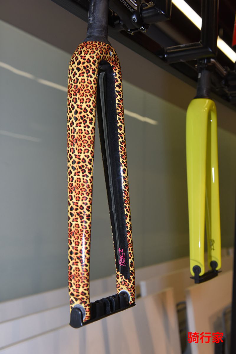 1470466595422619.jpg 1470305293308745_副本.jpg