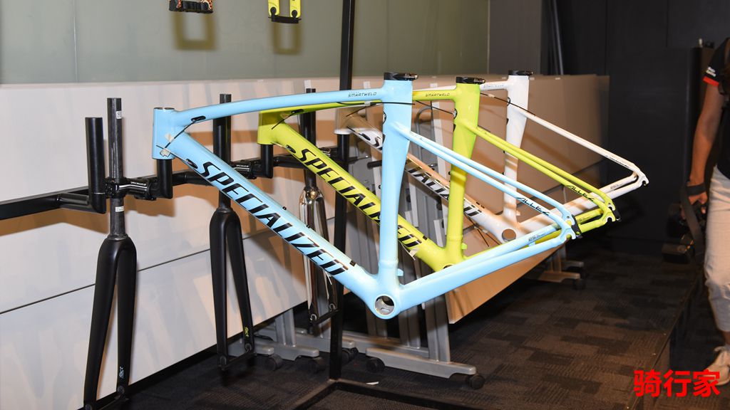 1470466601112686.jpg 1470305313838547_副本.jpg