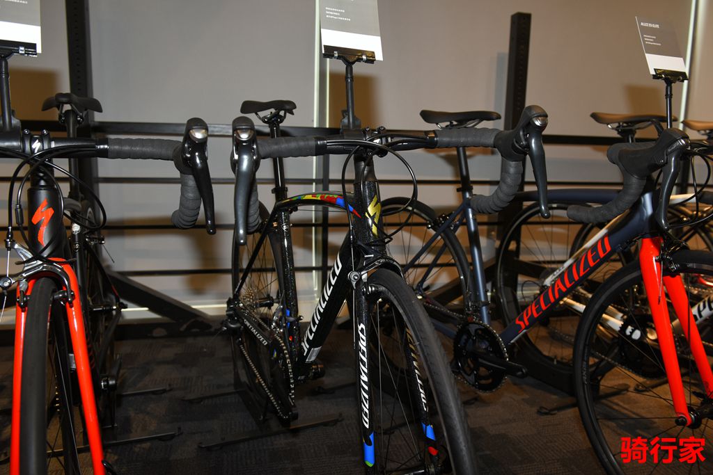 1470466609802410.jpg 1470305330284007_副本.jpg