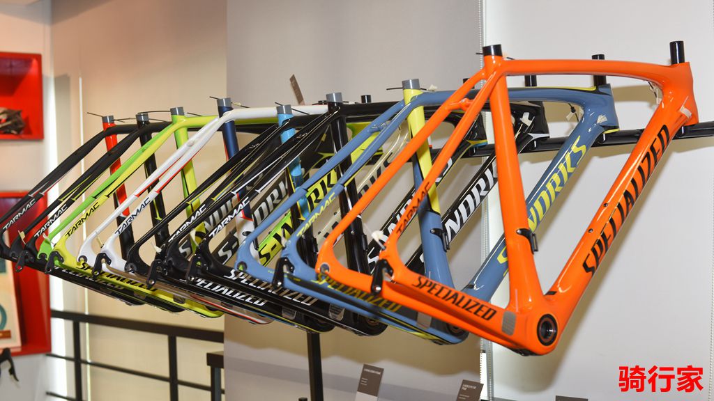 1470466625181850.jpg 1470305349268691_副本.jpg