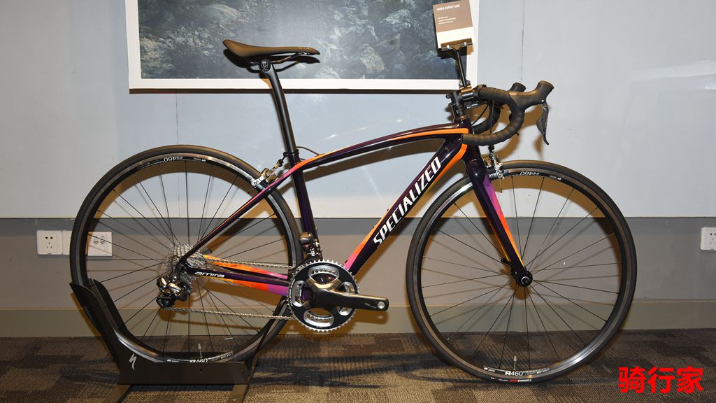 1470466630295660.jpg 1470305367663482_副本.jpg