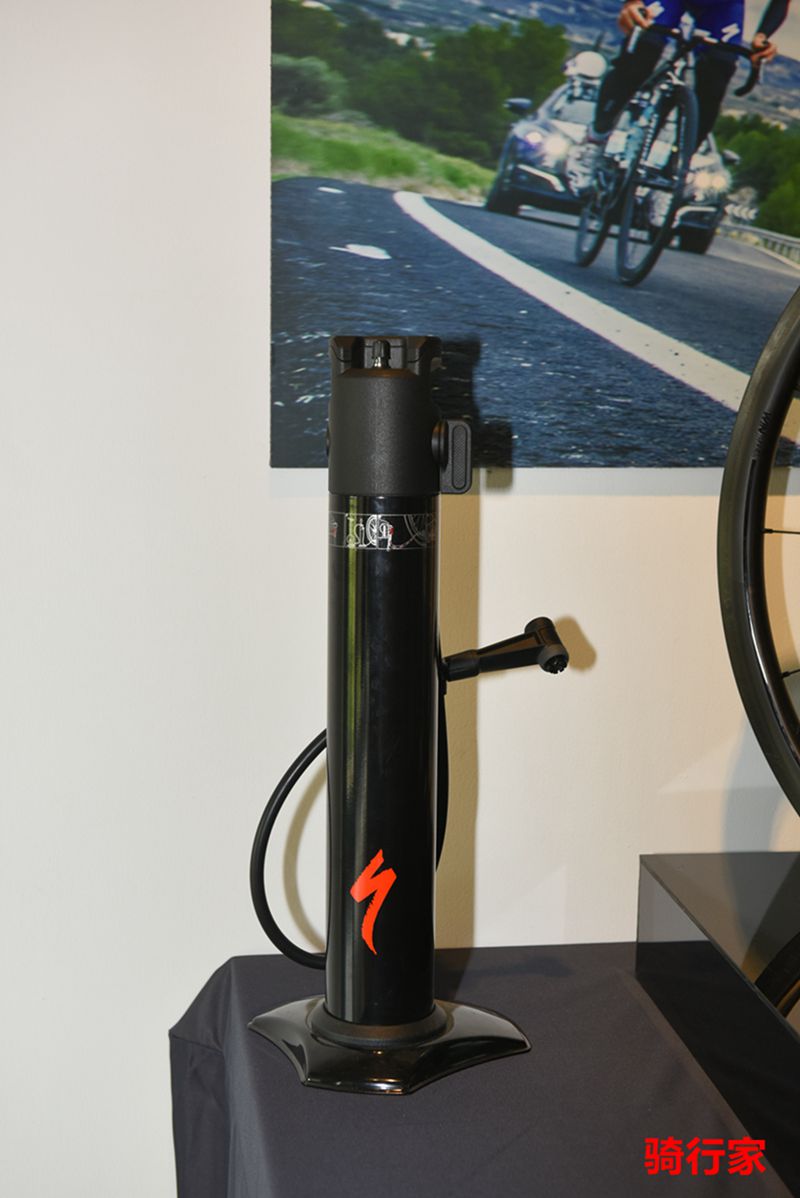 1470466637399564.jpg 1470305460193420_副本.jpg