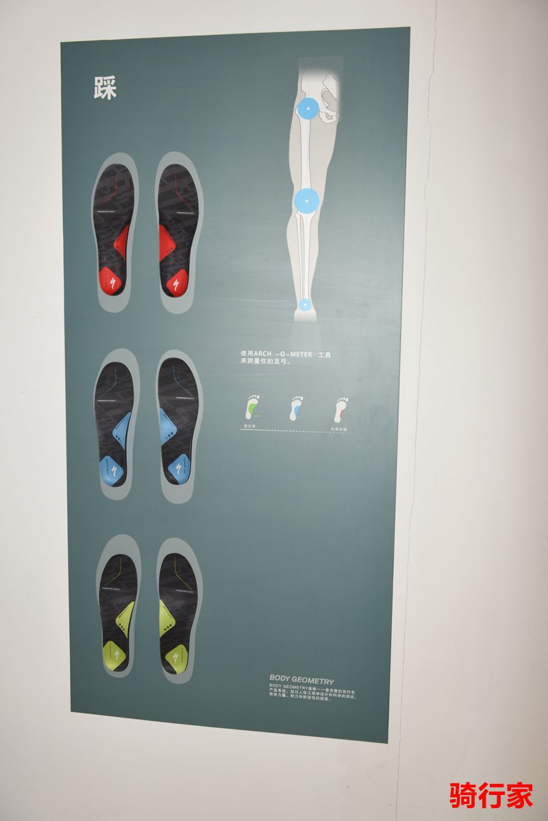 1470467104269191.jpg 1470305505226882_副本.jpg