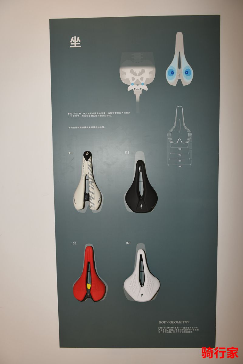 1470467111401483.jpg 1470305516748044_副本.jpg