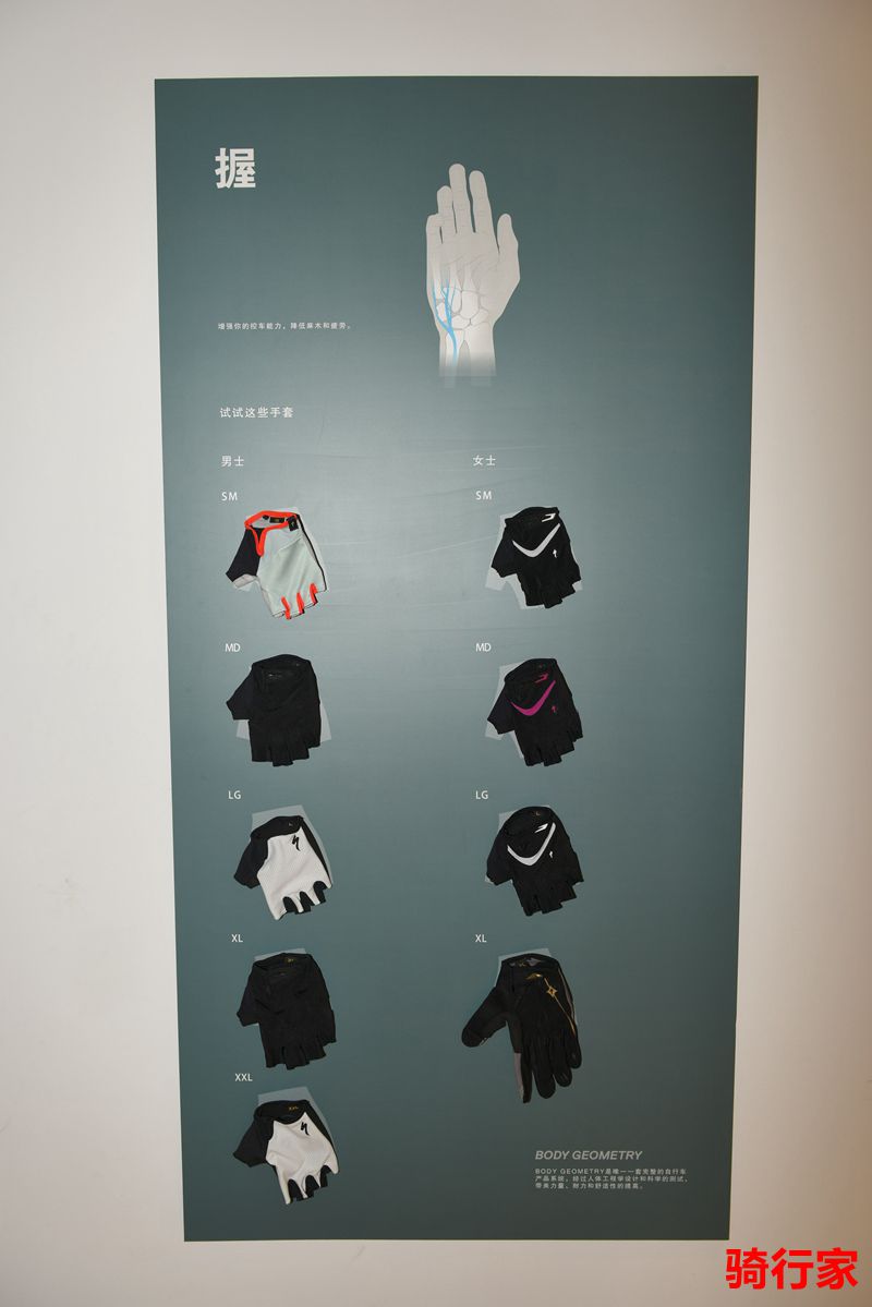 1470467116580350.jpg 1470305523703156_副本.jpg